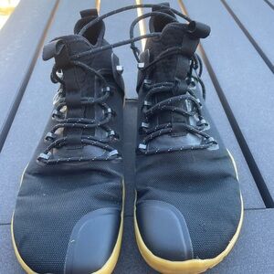 Vivobarefoot magna trail vegan women’s